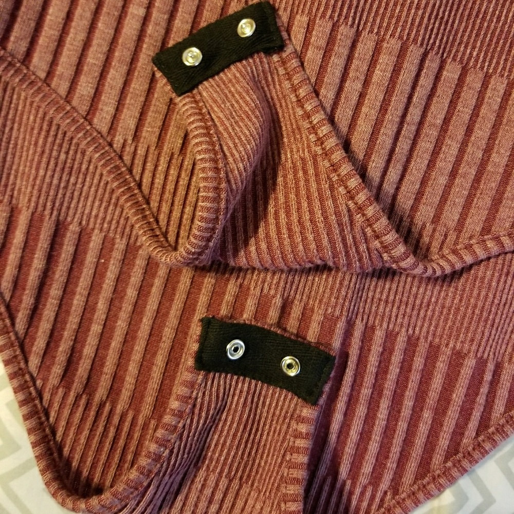 Acemi Body Suit - Picture 4 of 4